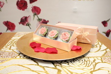 株式会社セボワールのプレスリリース画像3