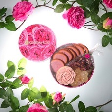 株式会社セボワールのプレスリリース画像1