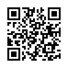 株式会社セボワールのプレスリリース画像5