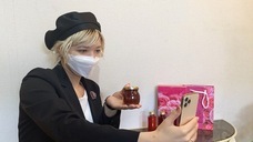 株式会社セボワールのプレスリリース画像6