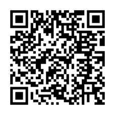 株式会社セボワールのプレスリリース画像1