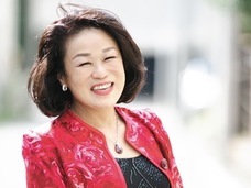 株式会社セボワールのプレスリリース画像2