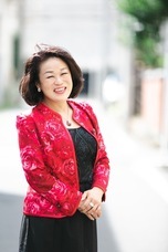 株式会社セボワールのプレスリリース画像1