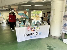 株式会社プラネットのプレスリリース画像1