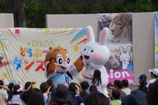 株式会社プラネットのプレスリリース画像3