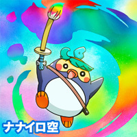 株式会社プラネットのプレスリリース画像1