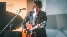 株式会社プラネットのプレスリリース画像3