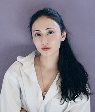 株式会社プラネットのプレスリリース画像7