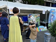 株式会社プラネットのプレスリリース画像5