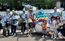 株式会社プラネットのプレスリリース画像9