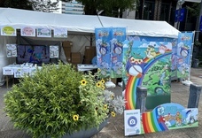 株式会社プラネットのプレスリリース画像1