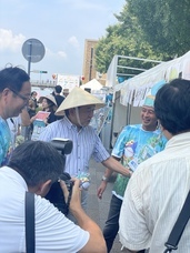 株式会社プラネットのプレスリリース画像8