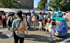 株式会社プラネットのプレスリリース画像6