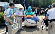 株式会社プラネットのプレスリリース画像4