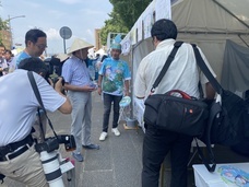 株式会社プラネットのプレスリリース画像7