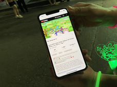 株式会社プラネットのプレスリリース画像9