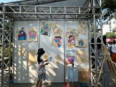 株式会社プラネットのプレスリリース画像7