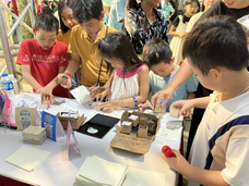 株式会社プラネットのプレスリリース画像3