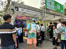 株式会社プラネットのプレスリリース画像2