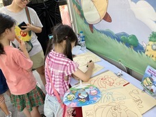 株式会社プラネットのプレスリリース画像8