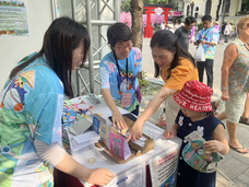 株式会社プラネットのプレスリリース画像6