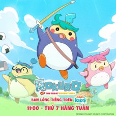 株式会社プラネットのプレスリリース画像1