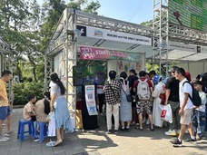 株式会社プラネットのプレスリリース画像10