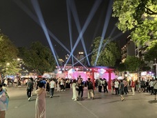 株式会社プラネットのプレスリリース画像11