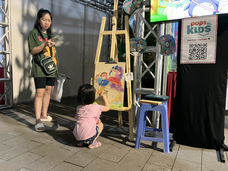 株式会社プラネットのプレスリリース画像5