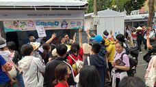 株式会社プラネットのプレスリリース画像8