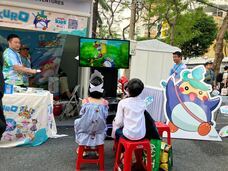 株式会社プラネットのプレスリリース画像4