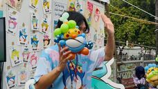 株式会社プラネットのプレスリリース画像1