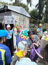 株式会社プラネットのプレスリリース画像5