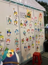 株式会社プラネットのプレスリリース画像11