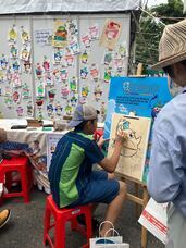 株式会社プラネットのプレスリリース画像9