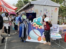 株式会社プラネットのプレスリリース画像2