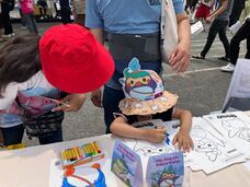 株式会社プラネットのプレスリリース画像3