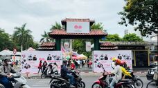 株式会社プラネットのプレスリリース画像7