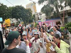 株式会社プラネットのプレスリリース画像6