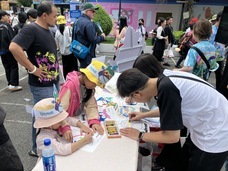 株式会社プラネットのプレスリリース画像12