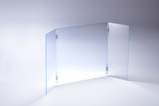 株式会社 大実製作所のプレスリリース画像7