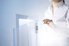 株式会社 大実製作所のプレスリリース画像2