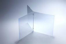 株式会社 大実製作所のプレスリリース画像5