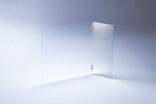 株式会社 大実製作所のプレスリリース画像4