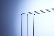 株式会社 大実製作所のプレスリリース画像3