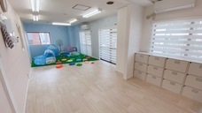 合同会社にじいろのプレスリリース画像1