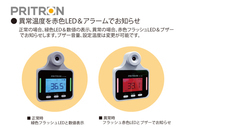 株式会社プライクリエイションのプレスリリース画像4