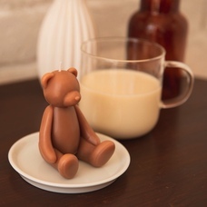 イングッドカンパニーのプレスリリース画像1