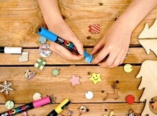  三井不動産商業マネジメント株式会社のプレスリリース画像3