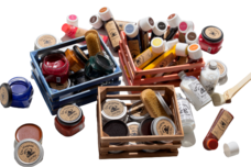 株式会社谷口化学工業所のプレスリリース画像1